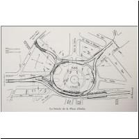 05-80 Place d'Italie Plan.jpg